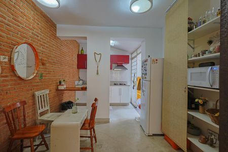 Apartamento à venda com 2 quartos, 71m² em São Pedro, Belo Horizonte