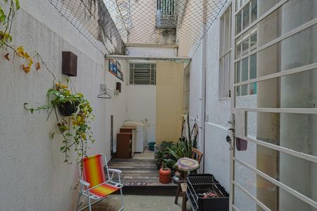 Apartamento à venda com 2 quartos, 71m² em São Pedro, Belo Horizonte