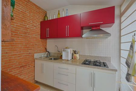 Apartamento à venda com 2 quartos, 71m² em São Pedro, Belo Horizonte