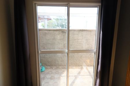 Apartamento para alugar com 77m², 2 quartos e 1 vagaSala