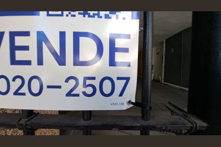 Apartamento à venda com 80m², 2 quartos e 1 vaga Apartamento à venda com 80m², 2 quartos e 1 vagaCódigo: VAIO-158