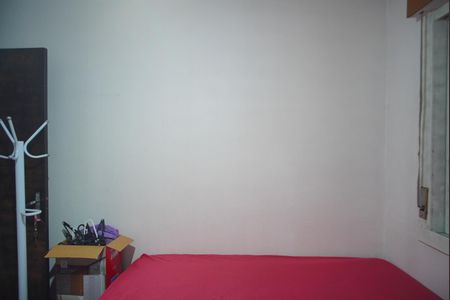 Apartamento à venda com 60m², 2 quartos e sem vagaQuarto 2