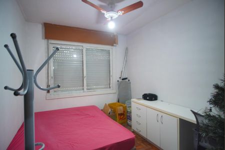 Quarto 2 de apartamento à venda com 2 quartos, 60m² em Vila Jardim, Porto Alegre