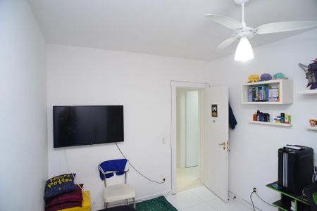 Apartamento à venda com 166m², 3 quartos e 2 vagas Apartamento à venda com 166m², 3 quartos e 2 vagasQuarto 1