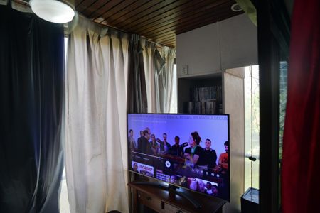 Apartamento à venda com 166m², 3 quartos e 2 vagas Apartamento à venda com 166m², 3 quartos e 2 vagasVaranda Suíte