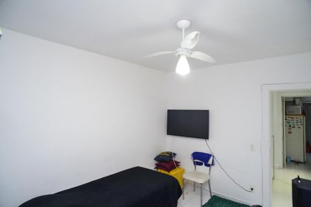 Apartamento à venda com 166m², 3 quartos e 2 vagas Apartamento à venda com 166m², 3 quartos e 2 vagasQuarto 1