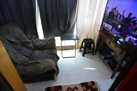 Apartamento à venda com 166m², 3 quartos e 2 vagas Apartamento à venda com 166m², 3 quartos e 2 vagasVaranda Suíte