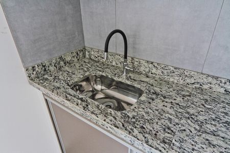 Studio para alugar com 26m², 1 quarto e sem vaga Studio para alugar com 26m², 1 quarto e sem vagaStudio