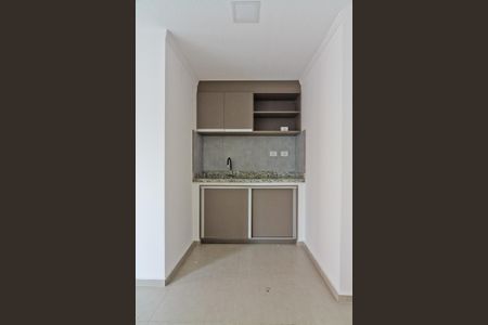 Studio para alugar com 26m², 1 quarto e sem vaga Studio para alugar com 26m², 1 quarto e sem vagaStudio