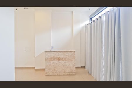 Studio para alugar com 26m², 1 quarto e sem vaga Studio para alugar com 26m², 1 quarto e sem vagaÁrea comum