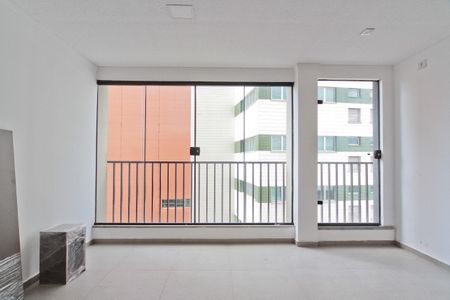 Studio para alugar com 26m², 1 quarto e sem vaga Studio para alugar com 26m², 1 quarto e sem vagaStudio