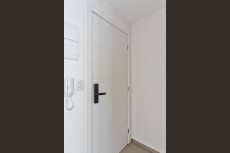 Studio para alugar com 26m², 1 quarto e sem vaga Studio para alugar com 26m², 1 quarto e sem vagaStudio