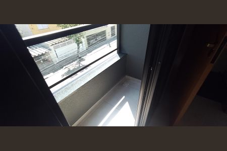 Casa à venda com 130m², 2 quartos e 4 vagasSacada