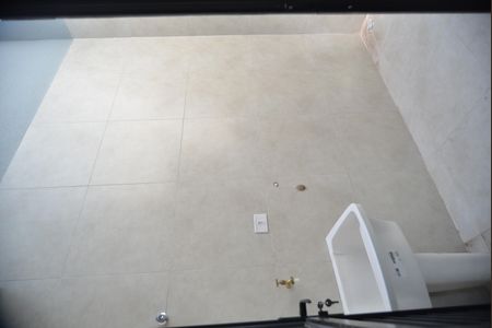 Casa à venda com 130m², 2 quartos e 4 vagasÁrea de Serviço