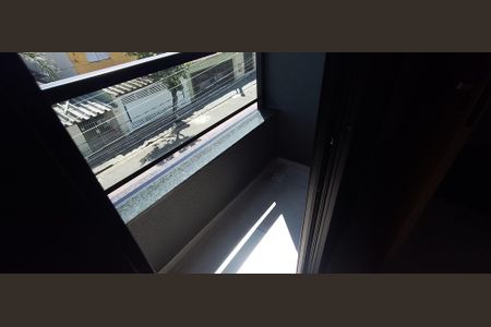 Casa à venda com 130m², 2 quartos e 4 vagasSacada