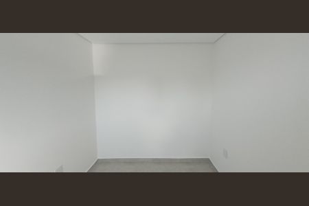 Casa à venda com 130m², 2 quartos e 4 vagasQuarto Suite 1