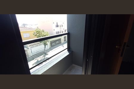 Casa à venda com 130m², 2 quartos e 4 vagasSacada