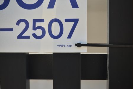 Casa à venda com 130m², 2 quartos e 4 vagasYWPD 981