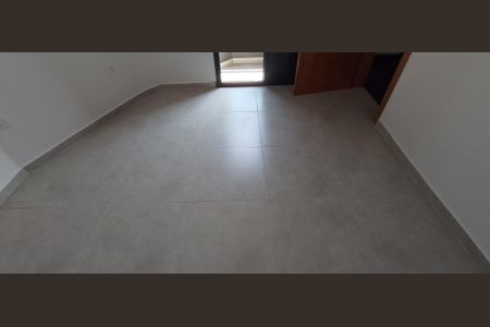 Casa à venda com 130m², 2 quartos e 4 vagasQuarto Suite 2