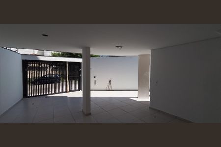 Casa à venda com 130m², 2 quartos e 4 vagasGaragem