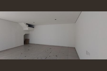 Casa à venda com 130m², 2 quartos e 4 vagasGaragem