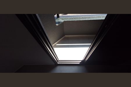 Casa à venda com 130m², 2 quartos e 4 vagasSacada