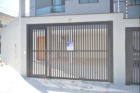 Casa à venda com 130m², 2 quartos e 4 vagasPlaca