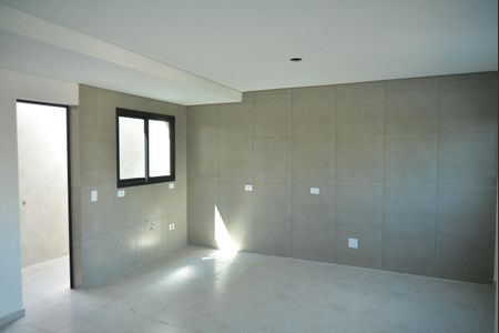 Casa à venda com 130m², 2 quartos e 4 vagasCozinha