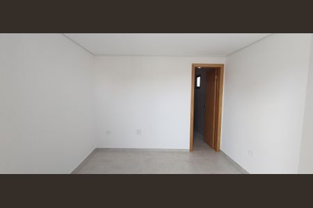 Casa à venda com 130m², 2 quartos e 4 vagasQuarto Suite 2