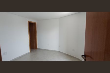 Casa à venda com 130m², 2 quartos e 4 vagasQuarto Suite 2