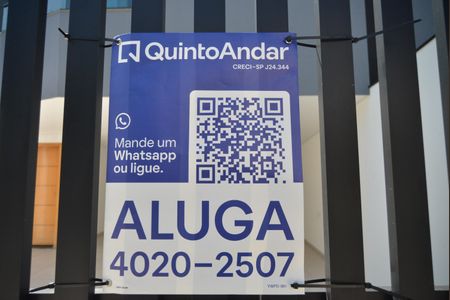 Casa à venda com 130m², 2 quartos e 4 vagasPlaca
