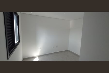 Casa à venda com 130m², 2 quartos e 4 vagasQuarto Suite 1