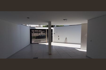 Casa à venda com 130m², 2 quartos e 4 vagasGaragem