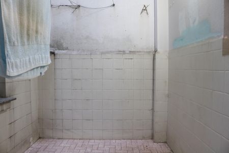 Apartamento à venda com 75m², 2 quartos e sem vagaÁrea de Serviço