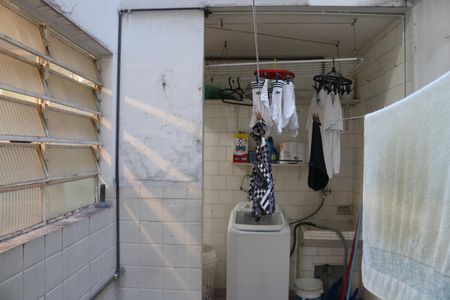 Apartamento à venda com 75m², 2 quartos e sem vagaÁrea de Serviço