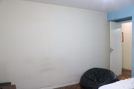 Apartamento à venda com 75m², 2 quartos e sem vagaQuarto 2