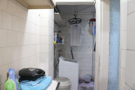 Apartamento à venda com 75m², 2 quartos e sem vagaÁrea de Serviço