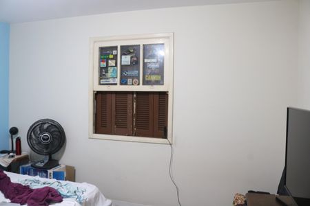 Apartamento à venda com 75m², 2 quartos e sem vagaQuarto 2