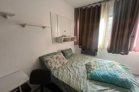 Apartamento para alugar com 90m², 3 quartos e 2 vagas Apartamento para alugar com 90m², 3 quartos e 2 vagasQuarto 2