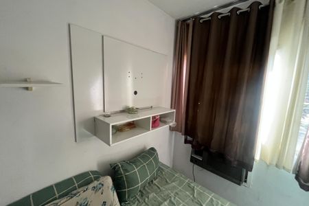 Apartamento para alugar com 90m², 3 quartos e 2 vagas Apartamento para alugar com 90m², 3 quartos e 2 vagasQuarto 2