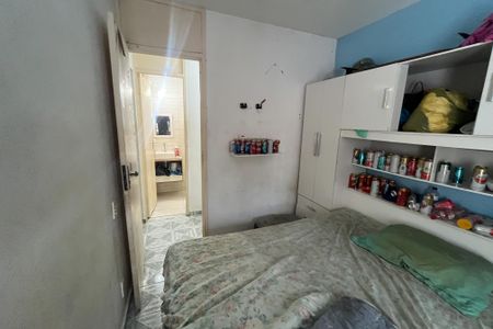 Apartamento para alugar com 90m², 3 quartos e 2 vagas Apartamento para alugar com 90m², 3 quartos e 2 vagasQuarto 1