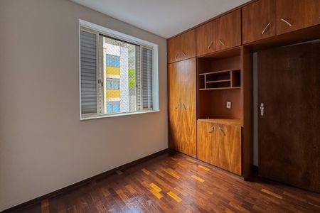 Apartamento à venda com 92m², 3 quartos e 2 vagas