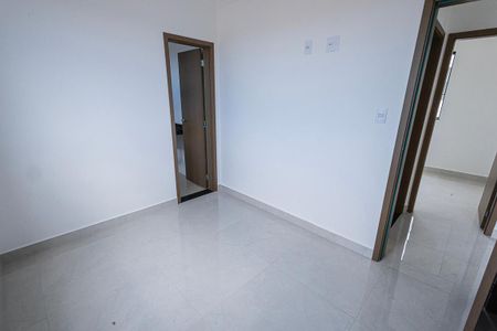 Apartamento para alugar com 55m², 2 quartos e 1 vaga Apartamento para alugar com 55m², 2 quartos e 1 vagaquarto 2 / suite