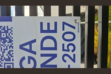 Apartamento para alugar com 55m², 2 quartos e 1 vaga Apartamento para alugar com 55m², 2 quartos e 1 vagaplaca: nrhu 435