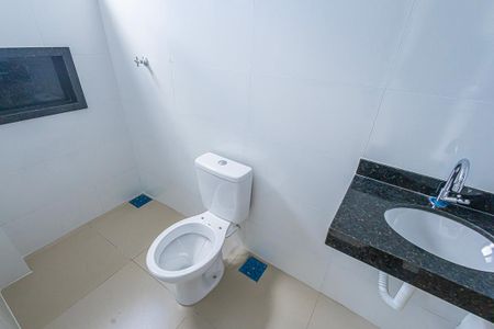 Apartamento para alugar com 55m², 2 quartos e 1 vaga Apartamento para alugar com 55m², 2 quartos e 1 vagasuite