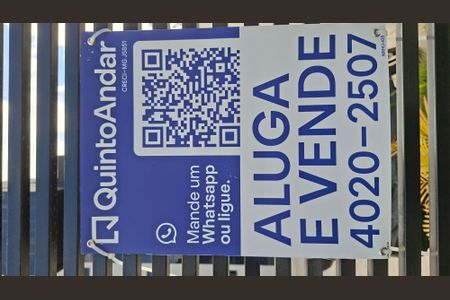 Apartamento para alugar com 55m², 2 quartos e 1 vaga Apartamento para alugar com 55m², 2 quartos e 1 vagaplaca: nrhu 435