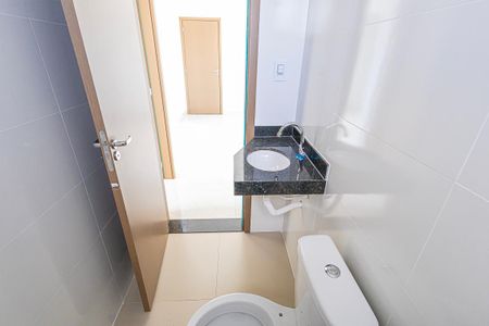 Apartamento para alugar com 55m², 2 quartos e 1 vaga Apartamento para alugar com 55m², 2 quartos e 1 vagabanheiro