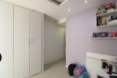 Apartamento à venda com 166m², 4 quartos e 2 vagasSuíte 3