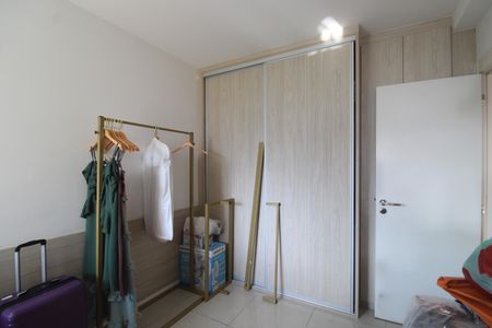 Apartamento à venda com 166m², 4 quartos e 2 vagasSuíte 4