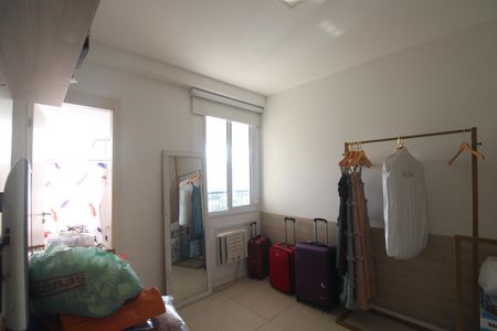 Apartamento à venda com 166m², 4 quartos e 2 vagasSuíte 4